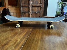 Jart Skateboards 51