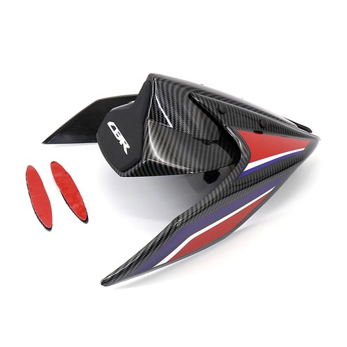 Rear seat cowl passenger - seat,