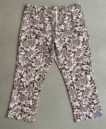 Vintage laura ashley trousers - vintage,