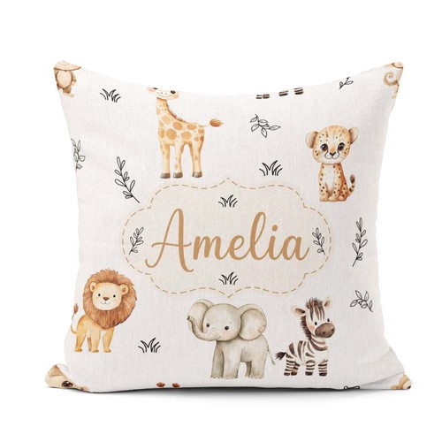 Cushion throw pillow - throw,