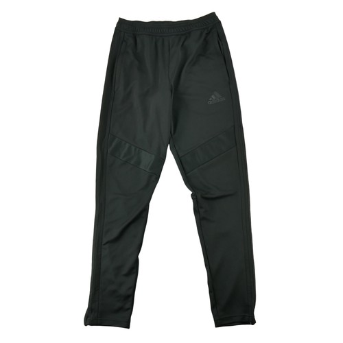 Adidas men - men's, climacool