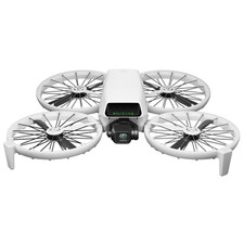 DJI Flip CP.FP.00000179.01
