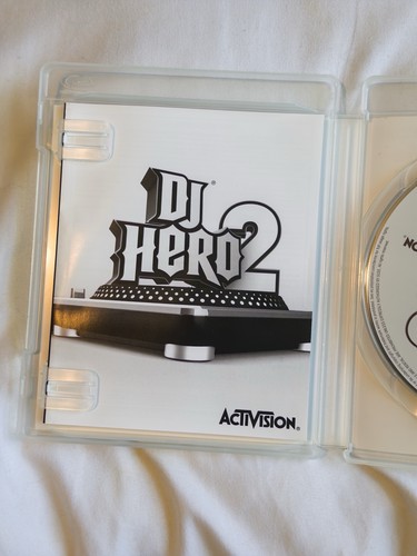 Hero ps3 rhythm - 2,