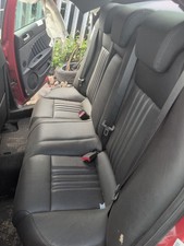 ALFA ROMEO 159 TBI 2009-2011