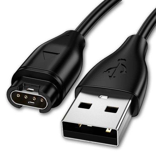Usb sync charging - usb, cable