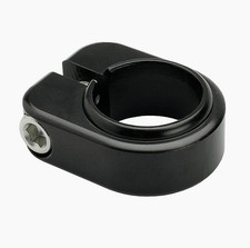 Surly Constrictor Seat Post