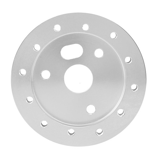丨silver steering wheel grant - 丨silver, wheel-grant