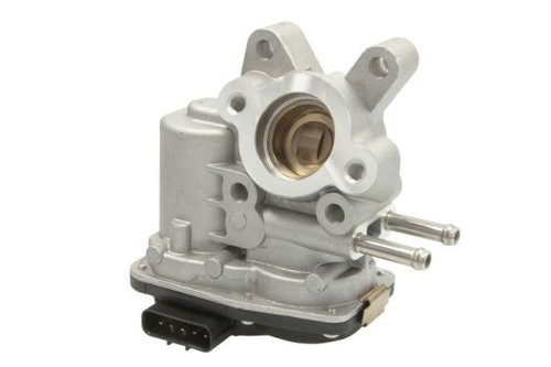 Egr valve engitech ent500020 - egr,