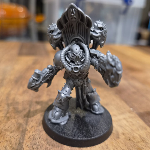 Warhammer 40k emperor - warhammer, emperor's