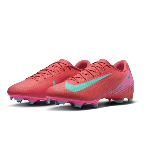 Nike zoom vapor academy fg - zoom,