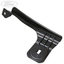 Genuine Ford BUMPER MOUNTING
