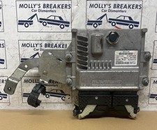 PEUGEOT BOXER/CITROEN JUMPY