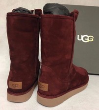 UGG Women's Abree Short