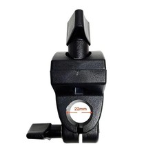 Electronic Drum Rack Clamp