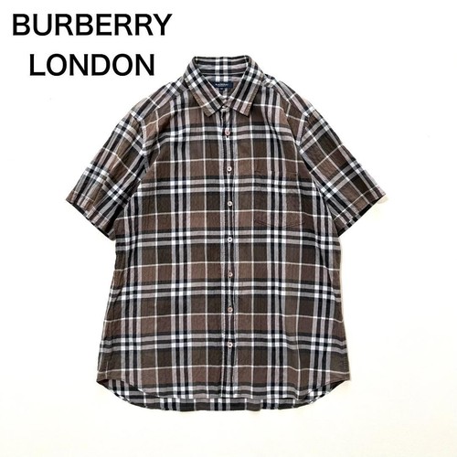 Burberry london sleeve - burberry,