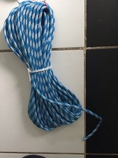 Rope Dyneema size 5 Mm length