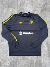 Gloucestershire County Cricket