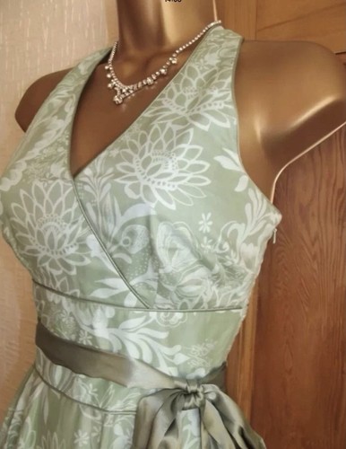 Coast occasion dress - occasion,