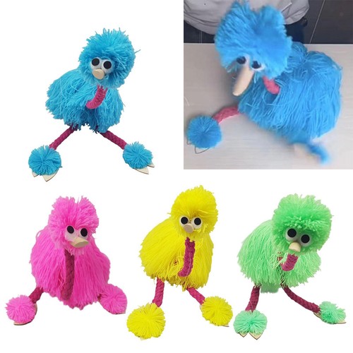 Marionette toy string puppet - marionette,