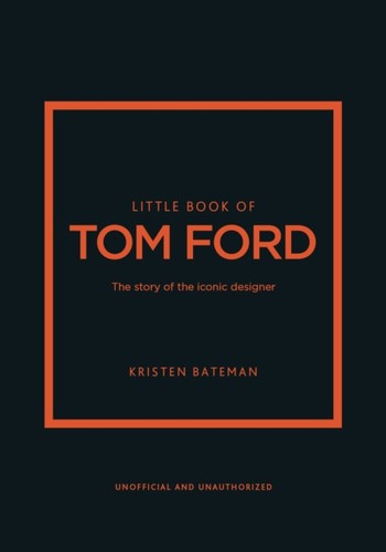 Little book tom - book, of
