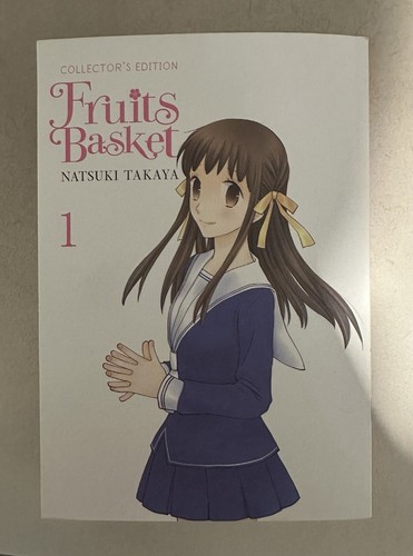 Fruits basket collectors - basket, (collectors