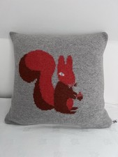 Designer Donna Wilson Squirrel