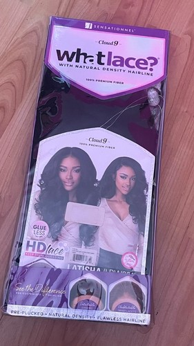 - (brand, tags)