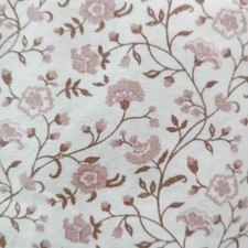 Linda Beard Vintage Fabric