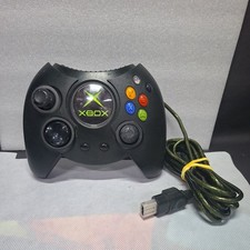 Official original microsoft - original,