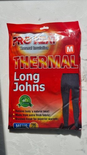 Pro heat thermal insulation - heat,