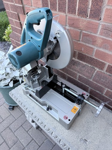Makita lc1230 305mm metal - lc1230,