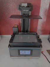 ANYCUBIC Photon Mono M7 Pro