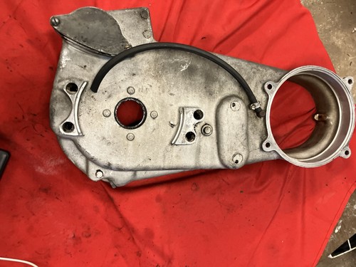 Harley davidson shovelhead - harley,