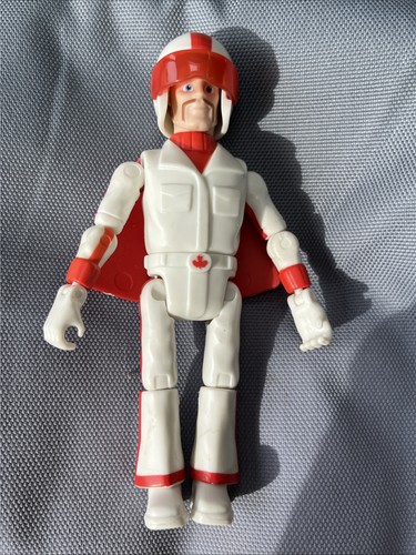 Disney pixar toy story duke - pixar,