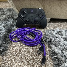 PDP Victrix Pro BFG wireless