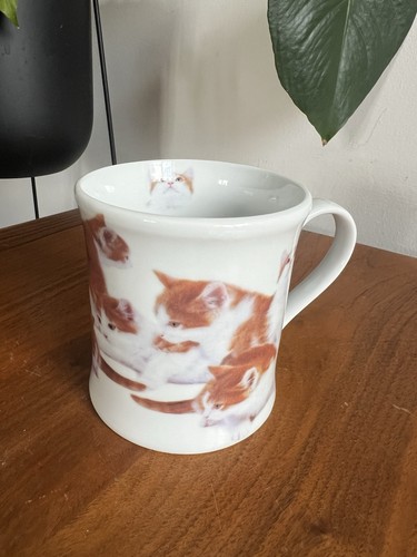 Leonardo collection ginger - leonardo,
