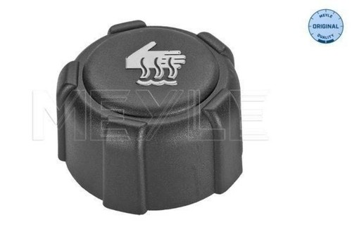 Meyle coolant tank cap for