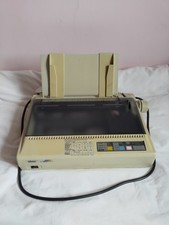 Vintage Star Micronics LC10