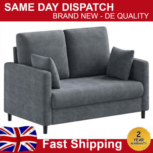 Seater small loveseat sofa - 2-seater,