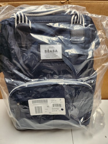 Beaba wellington diaper - wellington,