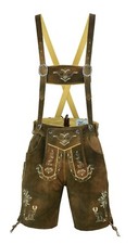 RIDEX Men's Oktoberfest