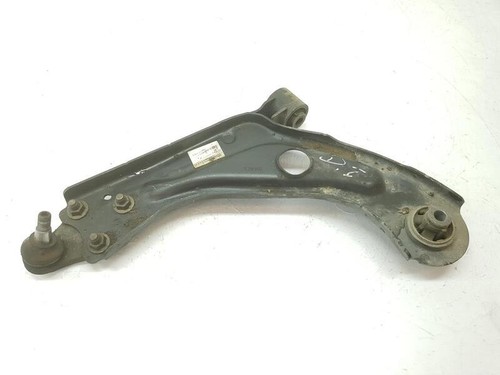 9678311380 front lower