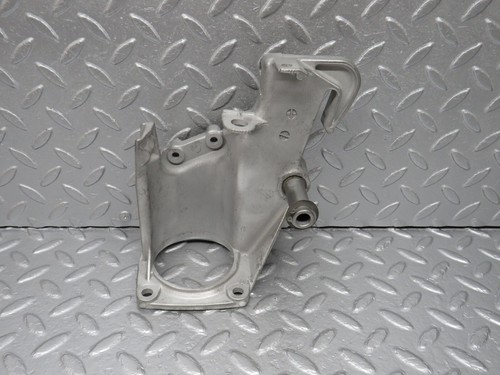 40653 mercedes benz - ⚙40653⚙, mercedes-benz