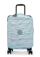 Kipling SPONTANEOUS S
