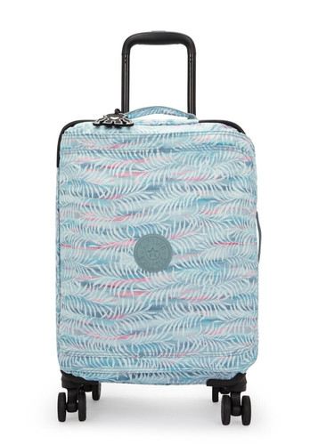 Kipling spontaneous - spontaneous, s
