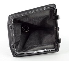 Gear Shift Knob For Skoda