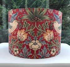 Lampshade Cath Kidston Trains