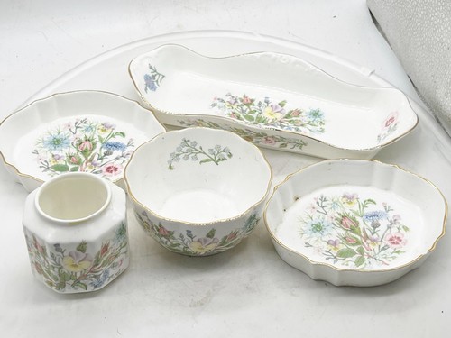 Vintage job lot - bundle, of
