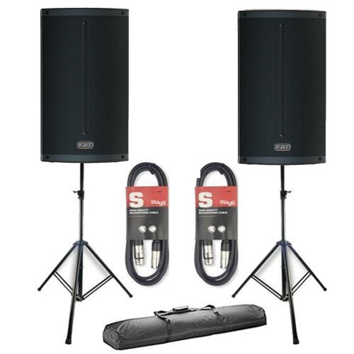 Fbt lite 110a active - 2, x