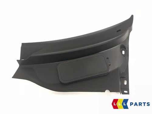 Mini new oem r60 r61 - mini,